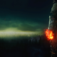 Illustration for article titled Enjoy This Weeks Gaming Wallpapers
